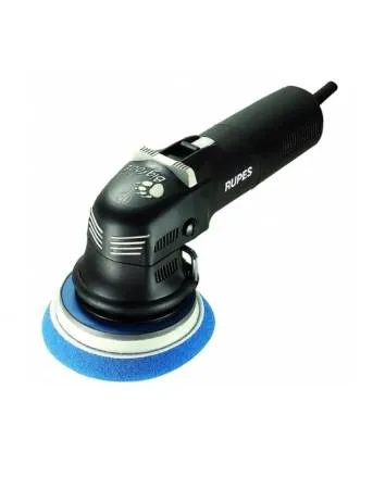 картинка Машинка полировальная угловая мини LHR 12Е DUETTO BIG FOOT Rupes 