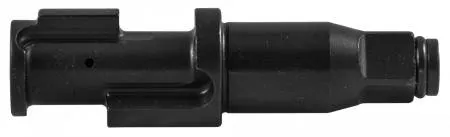 Привод для гайковерта JAI-1054 Jonnesway