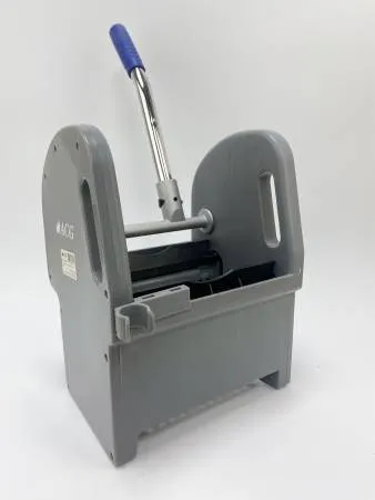 Отжим для уборочных тележек универсальный, ACG