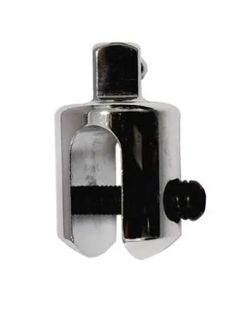 картинка Ремонтный комплект для шарнирного воротка S22H41600RK Jonnesway 