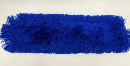 картинка МОП ACG акриловый для сухой уборки 80 см., крепление карман 