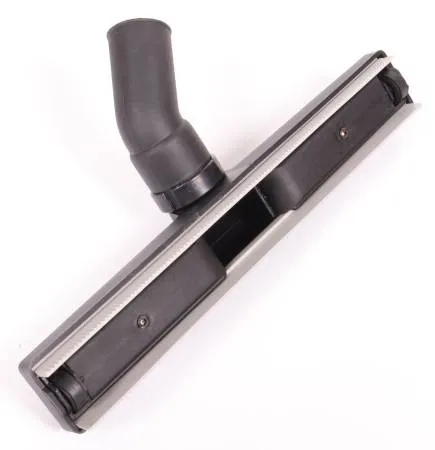 картинка Профессиональный пылеводосос модель 1315, ACG 