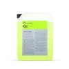 Универсальное бесконтактное моющее средство CC COSMO-CLEAN 11 л KochChemie