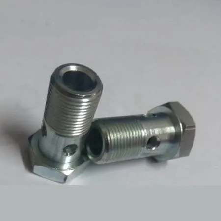 картинка Крышка RCDS01090-98210000 