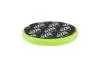 картинка Круг полировальный ультрамягкий (финишный) STANDARD зеленый 150/20/140 ZviZZer 