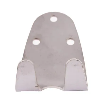 картинка Держатель для пенной насадки мойки высокого давления, пеногенератора инжектора, ACG 