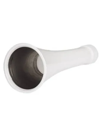 картинка Воронка пластиковая с металлической вставкой  для Cyclone Z010 Koch Chemie SPZ010002C 