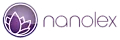 Nanolex
