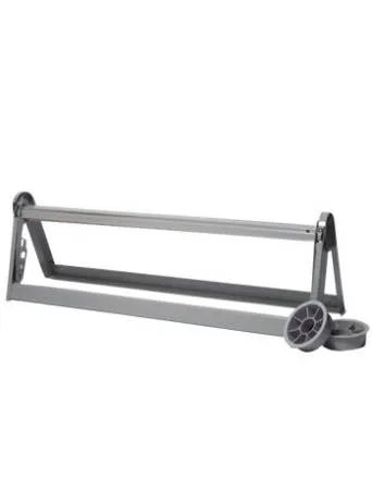 картинка Держатель-подставка для работы с защитной рулонной пленкой CM-200PR-21-4 Hi-Tech D2430 автохимия для салона