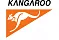 Kangaroo