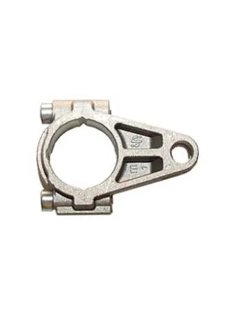 картинка Соединительная штанга, шатун BLVR01009-47030001 