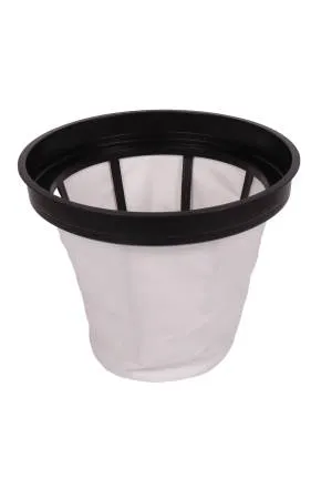 картинка Профессиональный пылеводосос 70 л, ACG 