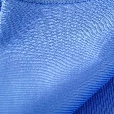 картинка Салфетка микрофибра WIPE ACG гладкая для стекла 35х40 см 260 гр/м2 