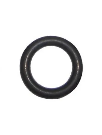 картинка Кольцо уплотнительное 6,75 х 1,78 для АВД IPG, GUGO03497-90357500 