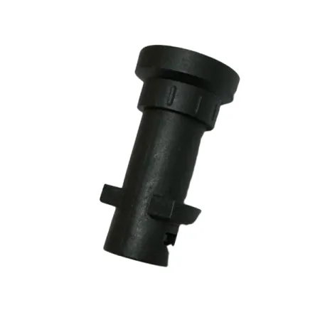 картинка Быстросъем Karcher Hobby (папа) 