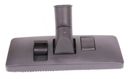 картинка Профессиональный пылеводосос модель 1315, ACG 