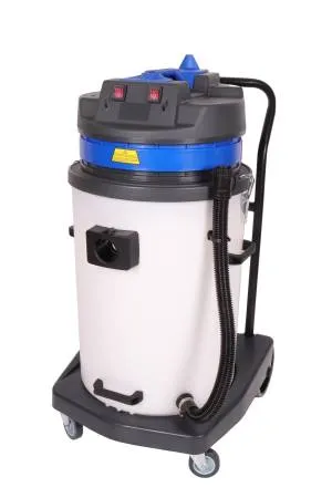 картинка Профессиональный пылеводосос 70 л, ACG 