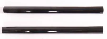 картинка Профессиональный пылеводосос модель 1315, ACG 