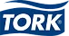Tork