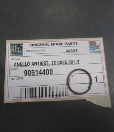 картинка Запорное кольцо GUVR28469-90514400 