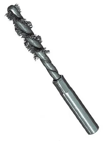 картинка Щётка для чистки канала повреждения, диаметр 8мм. Tip-top 595 4560 