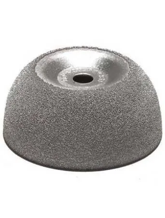 картинка Абразив-сфера, 75х30мм, зерно 170 BJ112 Clipper 