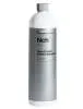 Консервант для кузова  автомобиля Nano Cristal Polish Hydrophob 1 л. Koch Chemie 290001