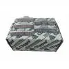 картинка Груза балансировочные набивные для литых колёс 40 гр. 0340 Clipper 