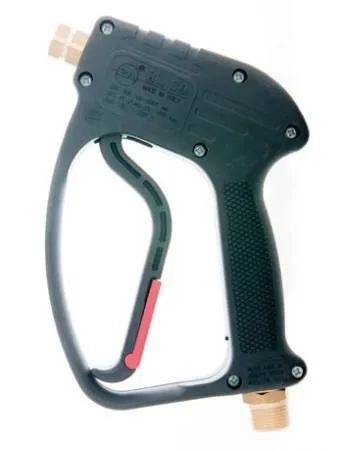 Пистолет RL 30 (Курок)