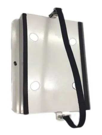 Держатель для  обдувки Autech