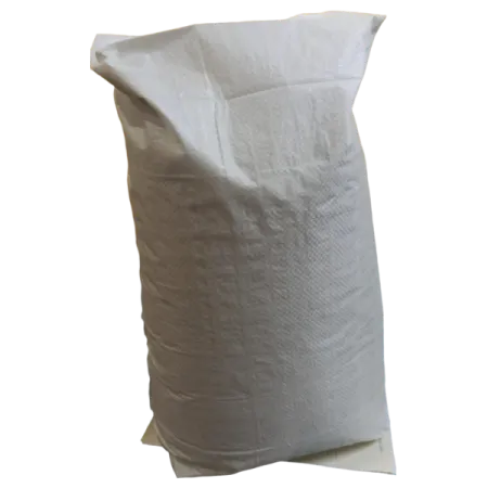 САМОВЫВОЗ_Соль техническая 25 кг белый мешок (Аралтуз)