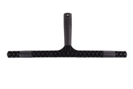 картинка Держатель шубки пластик 45 см  ACG 