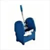 Отжим для уборочных тележек универсальный ACG, синий