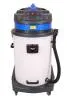 Профессиональный пылеводосос 70 л, ACG