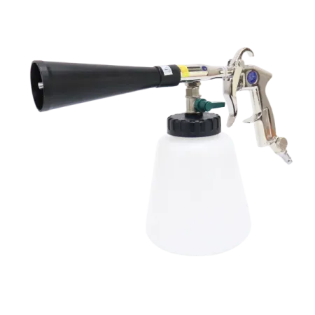 ТОРНАДОР  Z-20