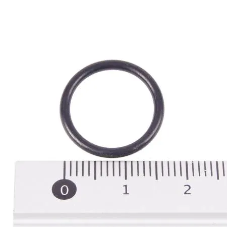 картинка Кольцо 90359100 