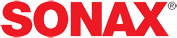 SONAX