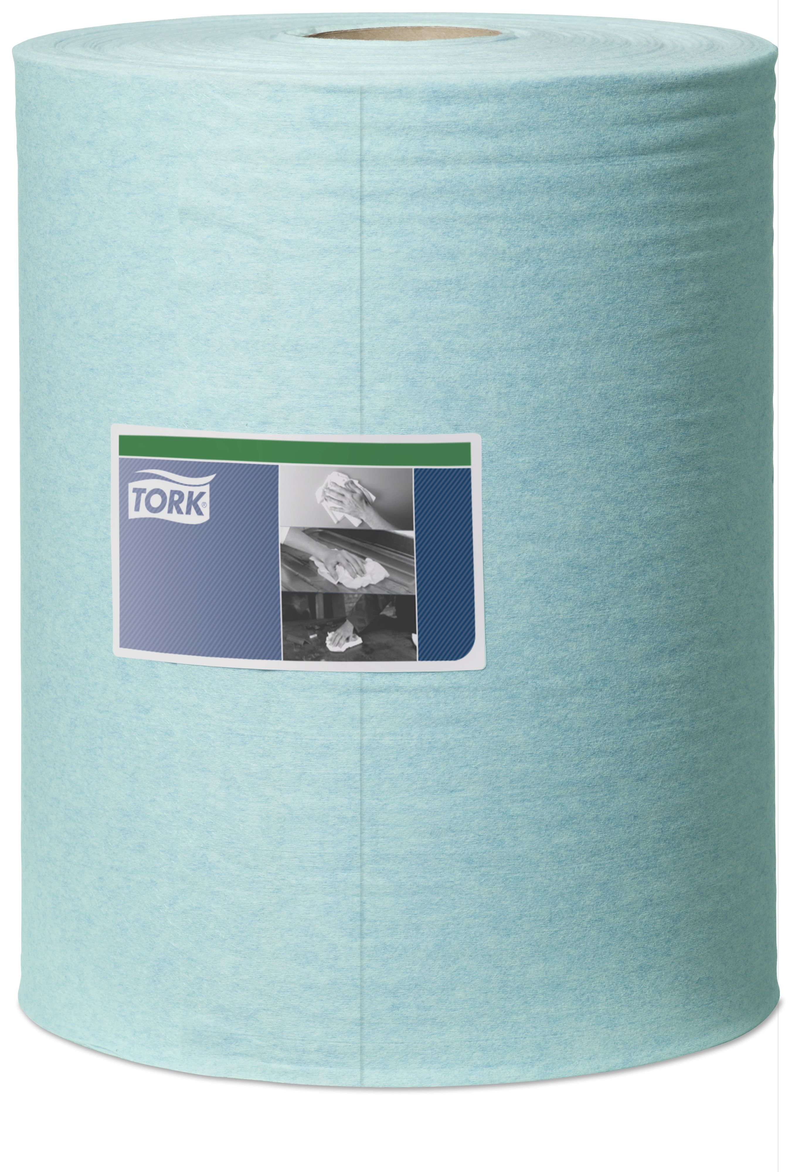 Салфетки спанлейс 20х20. Салфетки в рулоне из нетканого. Протирочный материал торк премиум нетканый. Нетканые салфетки в рулоне. Нетканые салфетки в рулоне.