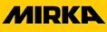 Mirka