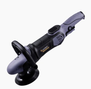 Машинка полировальная роторного действия Au-071251200 Autech