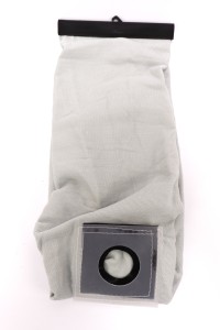 картинка Фильтр-мешок, 5,5 л, бумажный  (для вертикального пылесоса 1200 H)