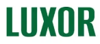LUXOR