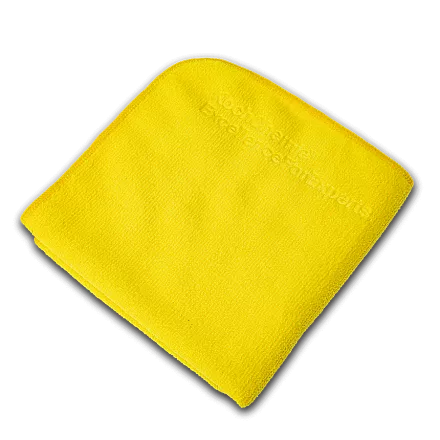 Салфетка из микрофибры для располировки KCX pro allrounder towel (уп. 5шт), KochChemie
