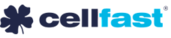 Cellfast