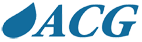 ACG