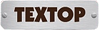 TEXTOP