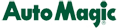 AutoMagic