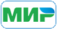 Logo_mir _s1.png