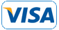 Logo_visa _s1.png