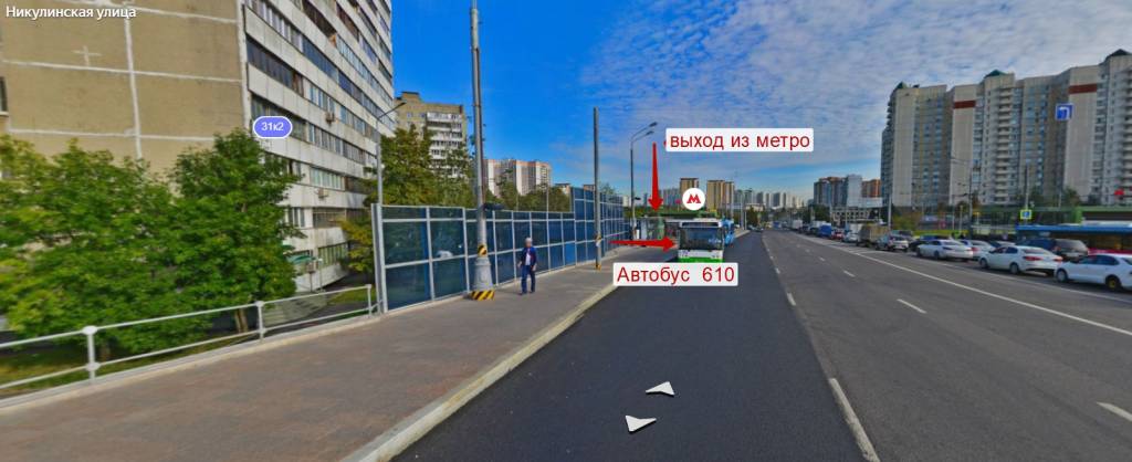 Рябиновая улица, 38Бс4 как доехать на автомобиле, общественным транспортом или пе549845шком – Яндекс.Карты - Opera.jpg